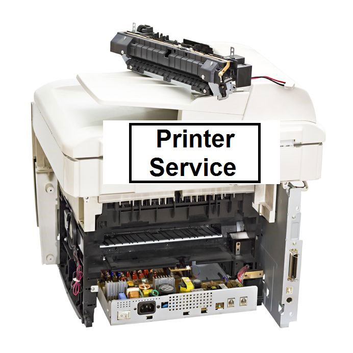 Printer Service