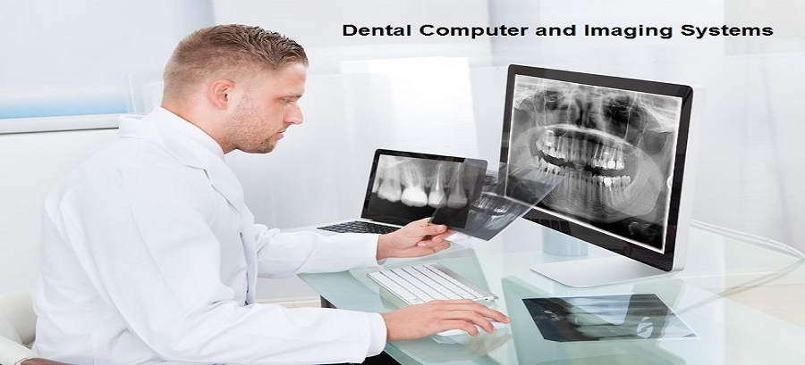 Dental Imaging Systems